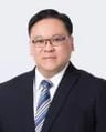 Chaiwat Keratisuthisathorn