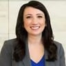 Mary Leigh Pirtle