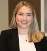 Carrington M. Giammittorio