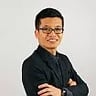 Lee Jee Yun