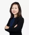 Christine Chong