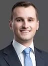 Alexander W. Burdulia