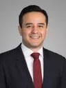 Edward Loya Jr