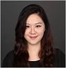 Venus Cheung