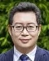 Xiaofan Chen