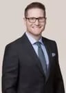 Scott Whitby
