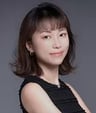 Alice (Qiao) Peng