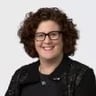 Lisa Silverman