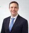 Joshua Hollenberg