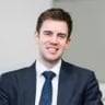 James Batsford