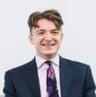Hugo Kent-Egan