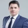 Dmytro Kulyk
