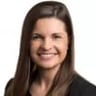 Brittany M. Falkowski