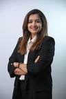 Ankita Kashyap