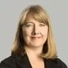 Donna Frazier Schmitt