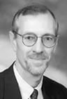 Paul Kilmer