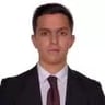Baran Arslanargin