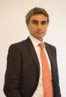 Arnaldo Salvatore
