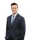 Connor O'Brien