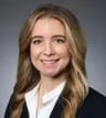 Ariana Stobaugh