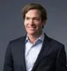 Daniel T. Kiely