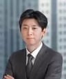 Chang Sup KWON