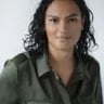 Lisanne Steenbergen (Hoogenraad & Haak)