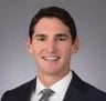 Jared Rifis