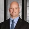 David A. McCarville