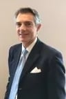 Stefano Macchi Di Cellere