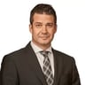 Ken Dolinsky