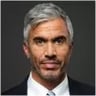 Michael P. Salve, Ph.D.