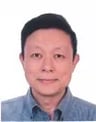 Chiew Khoon Heng