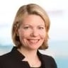 Sheila Tormey
