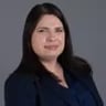 Yelena G. Katz