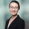 Nelly Zhang