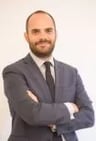 Matteo Patrignani