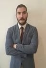 Filippo Montanari