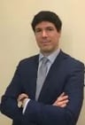 Rosario De Marco