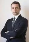 Federico Di Cesare