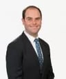 Bryce W. Donohue