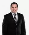 Justin A. Goldberg