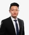 Sung Soo (Steven) Yoon