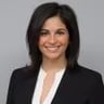 Meredith S. Dante