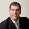 Brian D. Pedrow