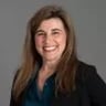Cheryl Burchard