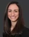 Katherine J. Stoller