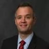 Erik Hansen
