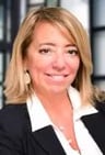 Ellen H. Greiper