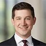 Andrew J. Geppert